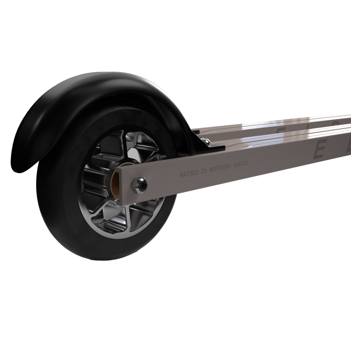 Elpex Skate Stride (Premium 2) Beige Elpex