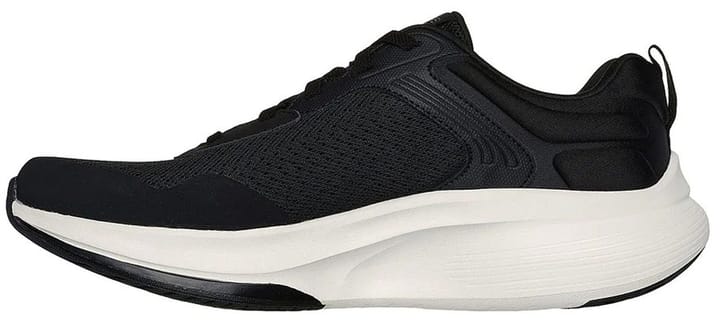 Skechers Men's GOwalk Max Walker Titus Black/White Skechers