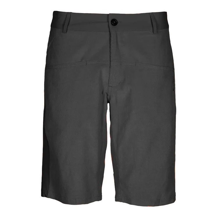 Women's Åsa Shorts