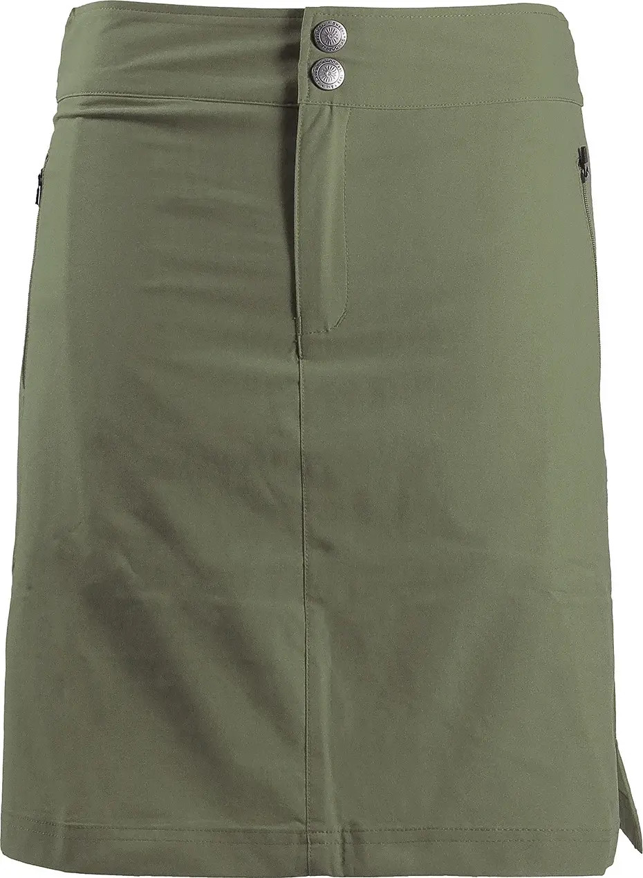 Women's Emelie Skort