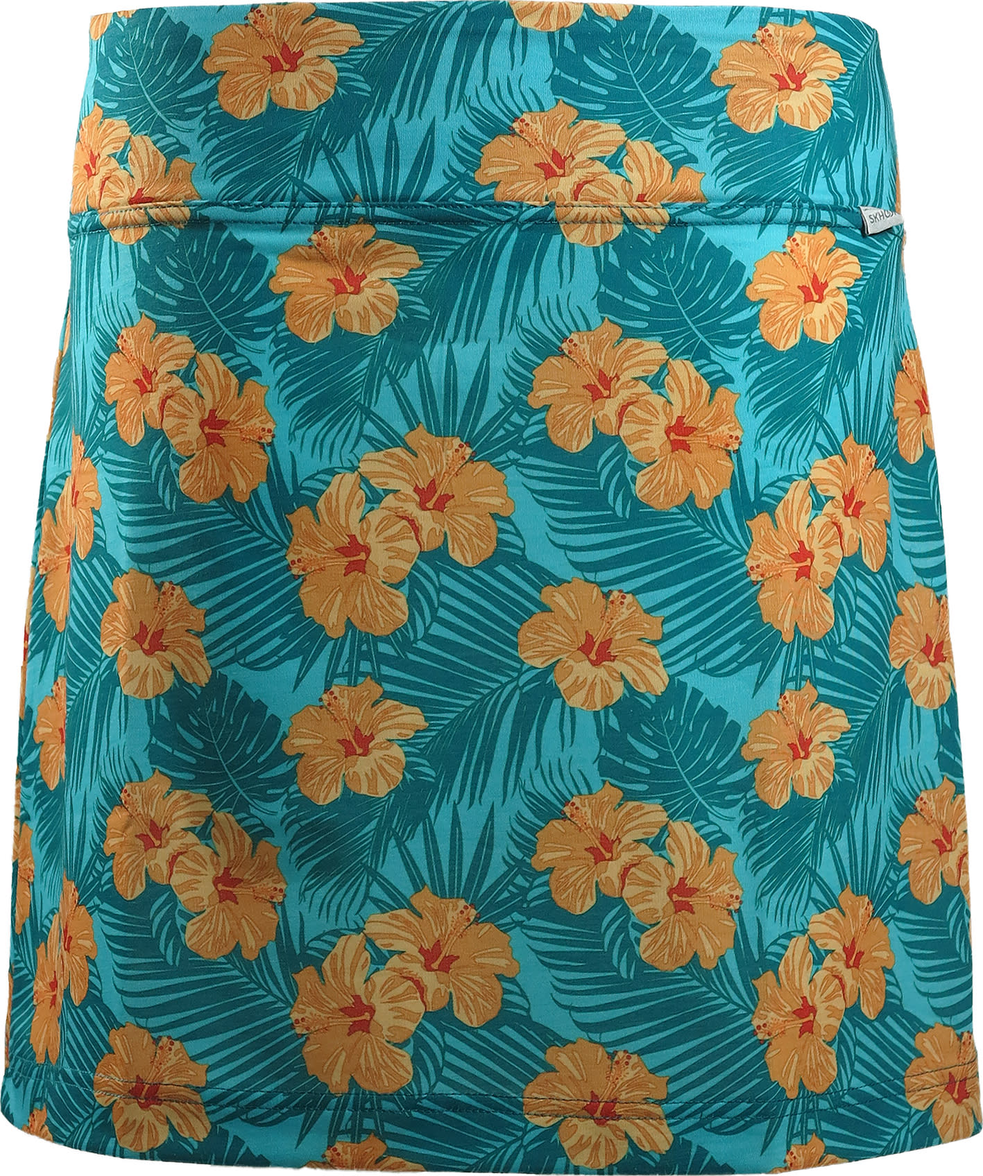 SKHOOP Women's Eva Skirt
