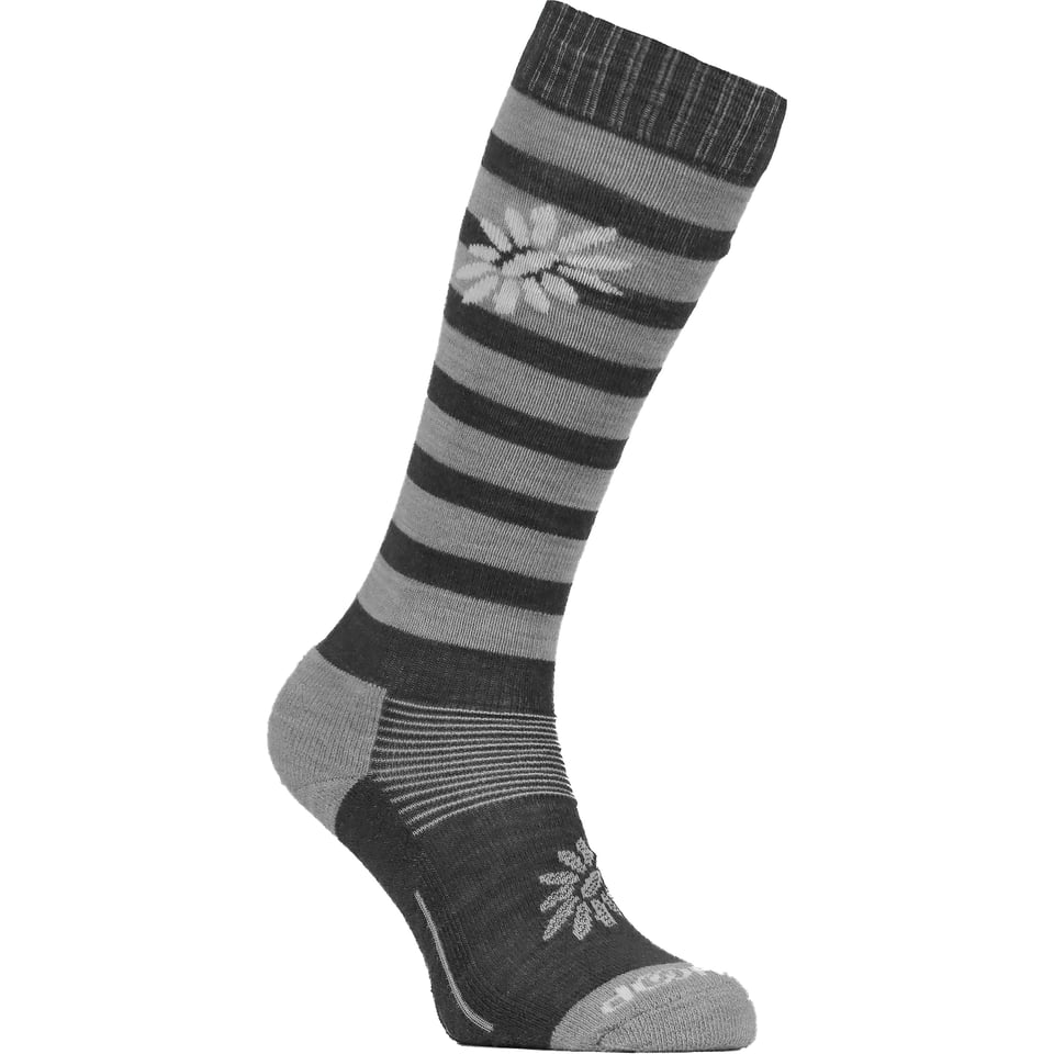 Women's Hot Sock