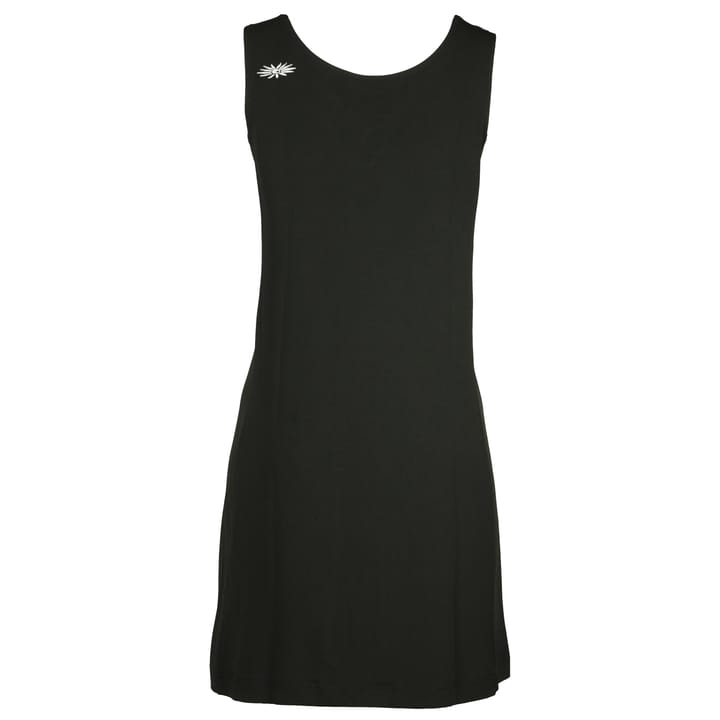 Skhoop Women's Jess Dress Black Skhoop