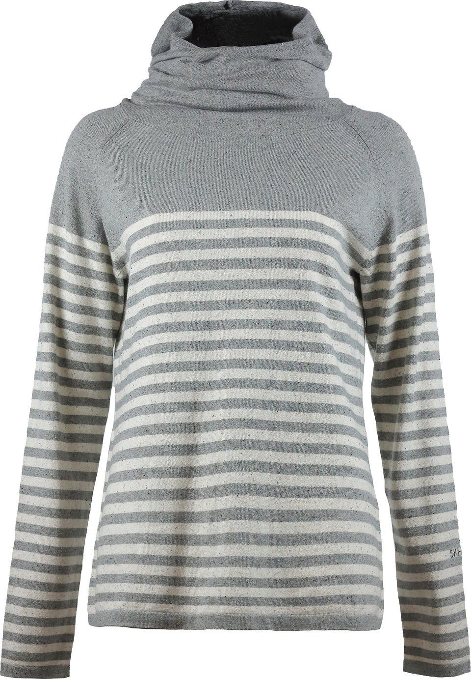 Women's Marina Hood