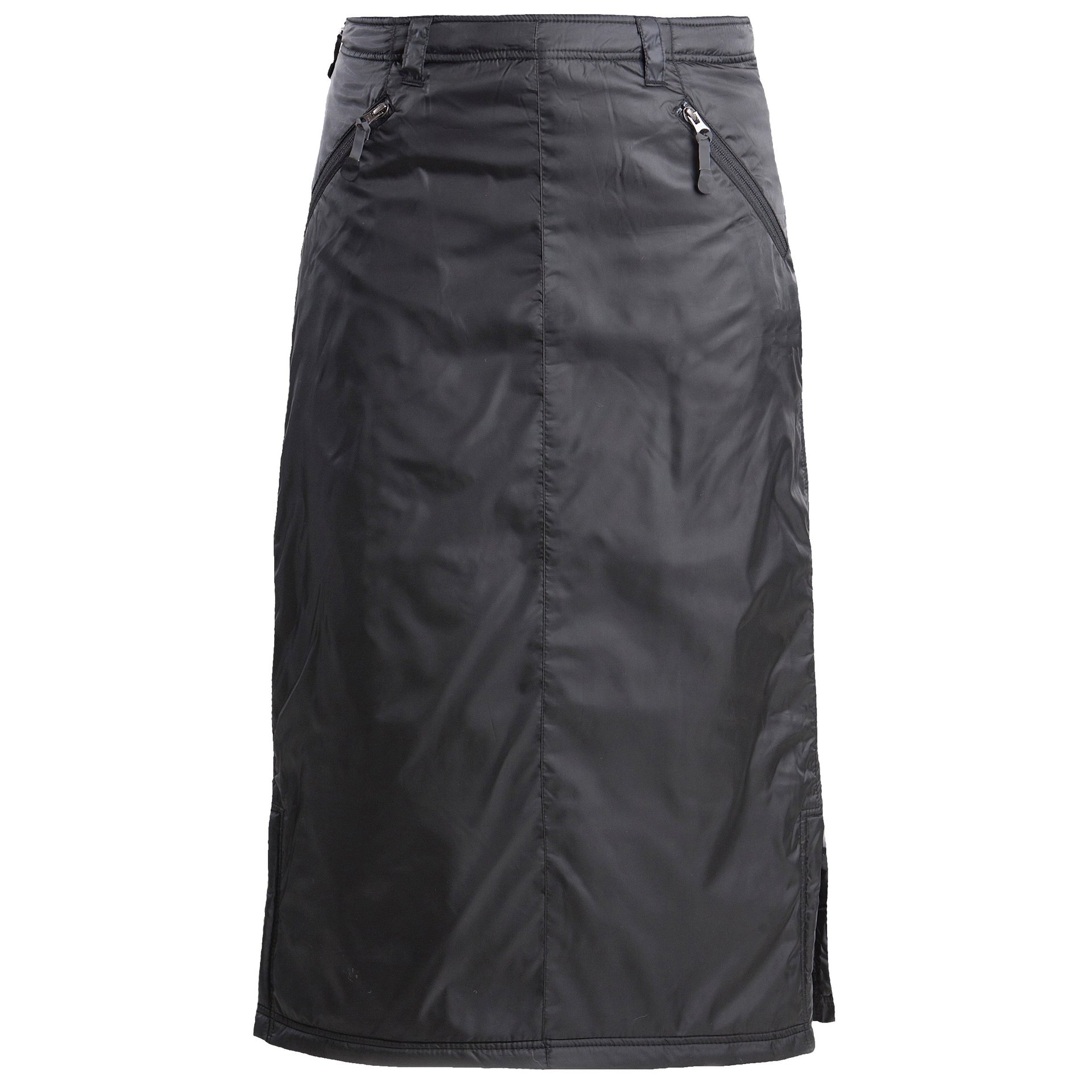SKHOOP Women's Original Skirt kjolar