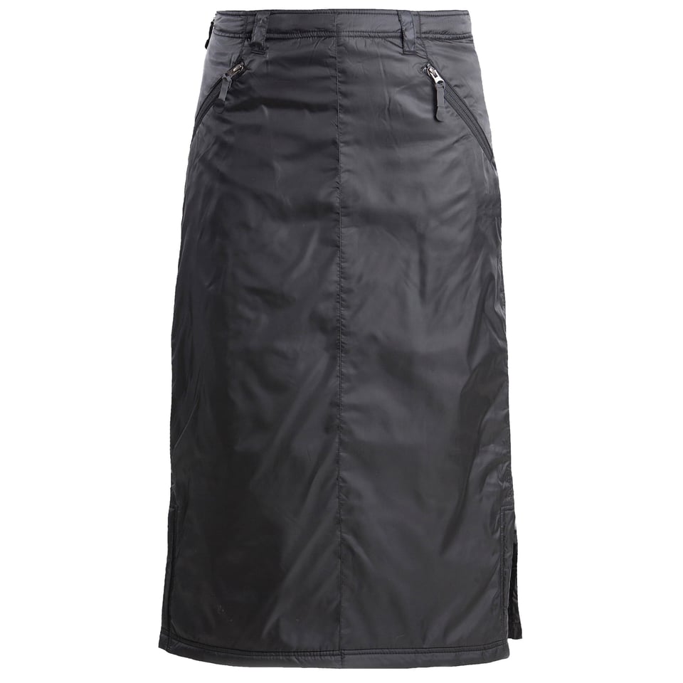 Women's Original Skirt