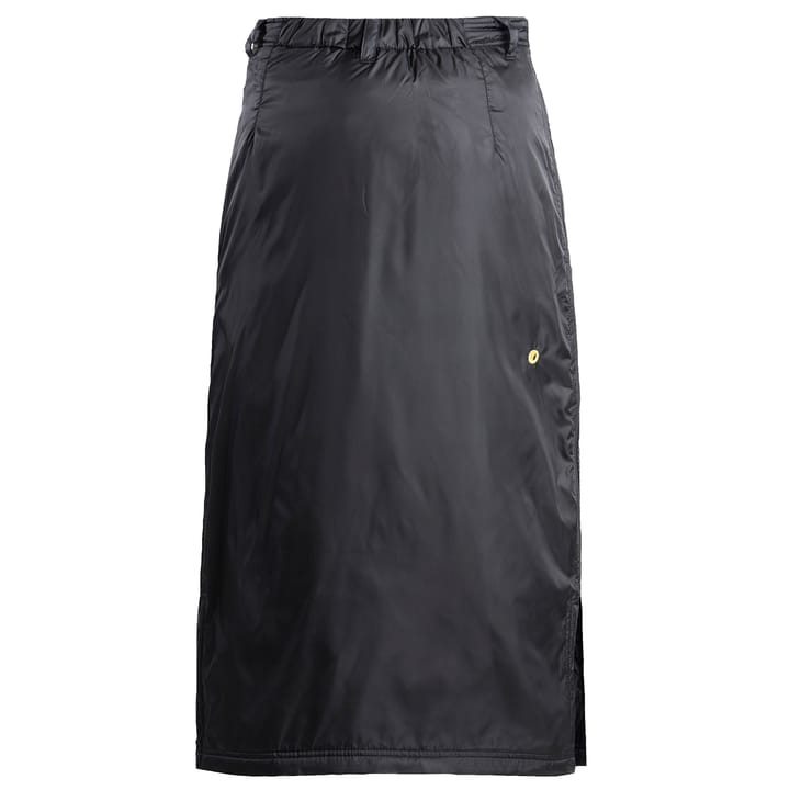 Skhoop Women's Original Skirt  Black Skhoop