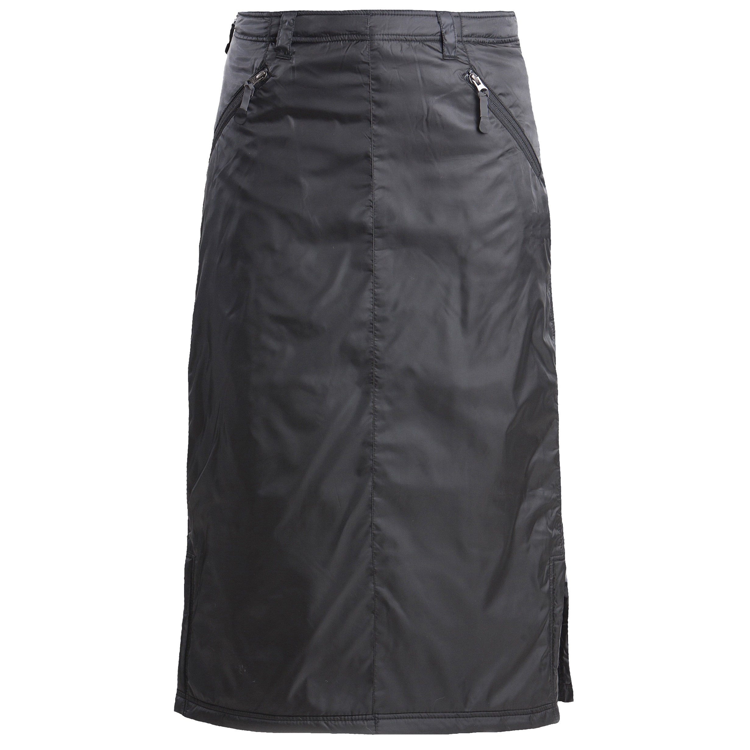 Women's Original Skirt  Black