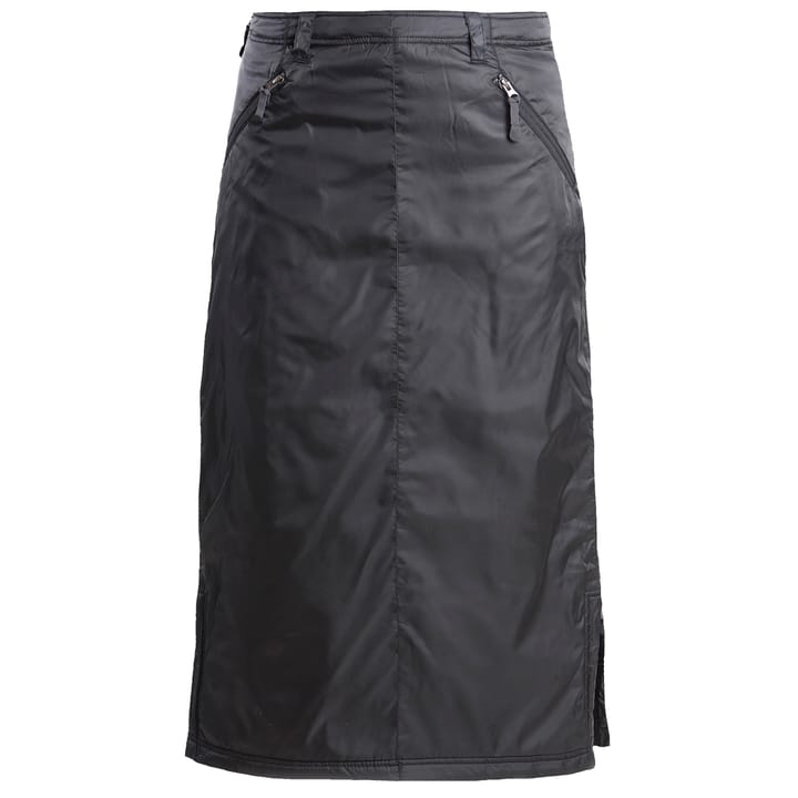 Women's Original Skirt  Black Skhoop