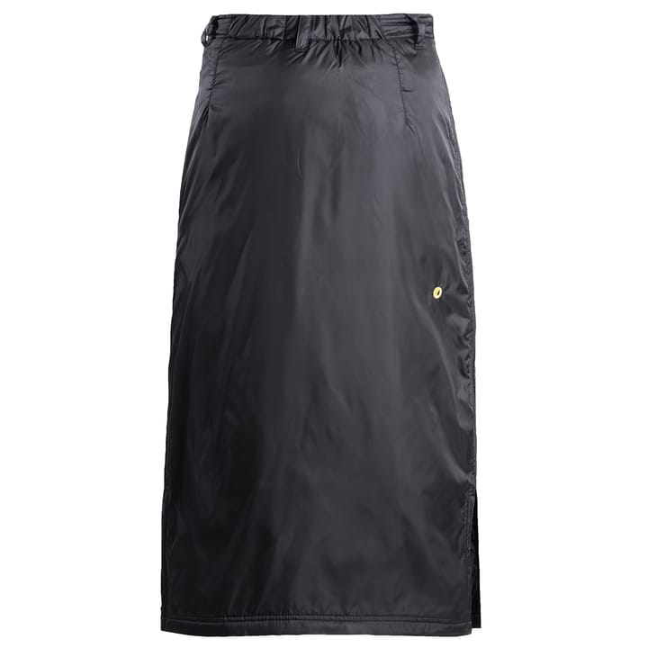 Women's Original Skirt  Black Skhoop