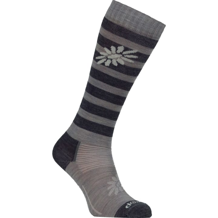 Women's Racing Sock Grey Skhoop