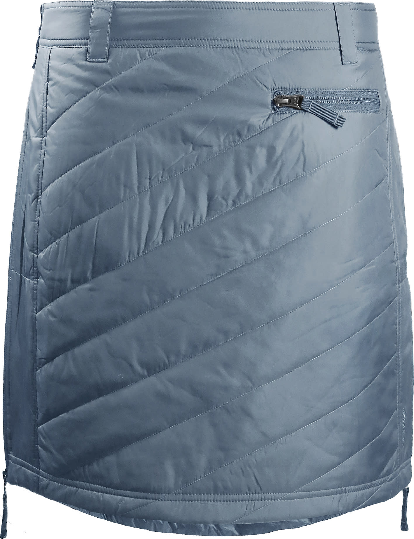 Women's Sandy Short Skirt