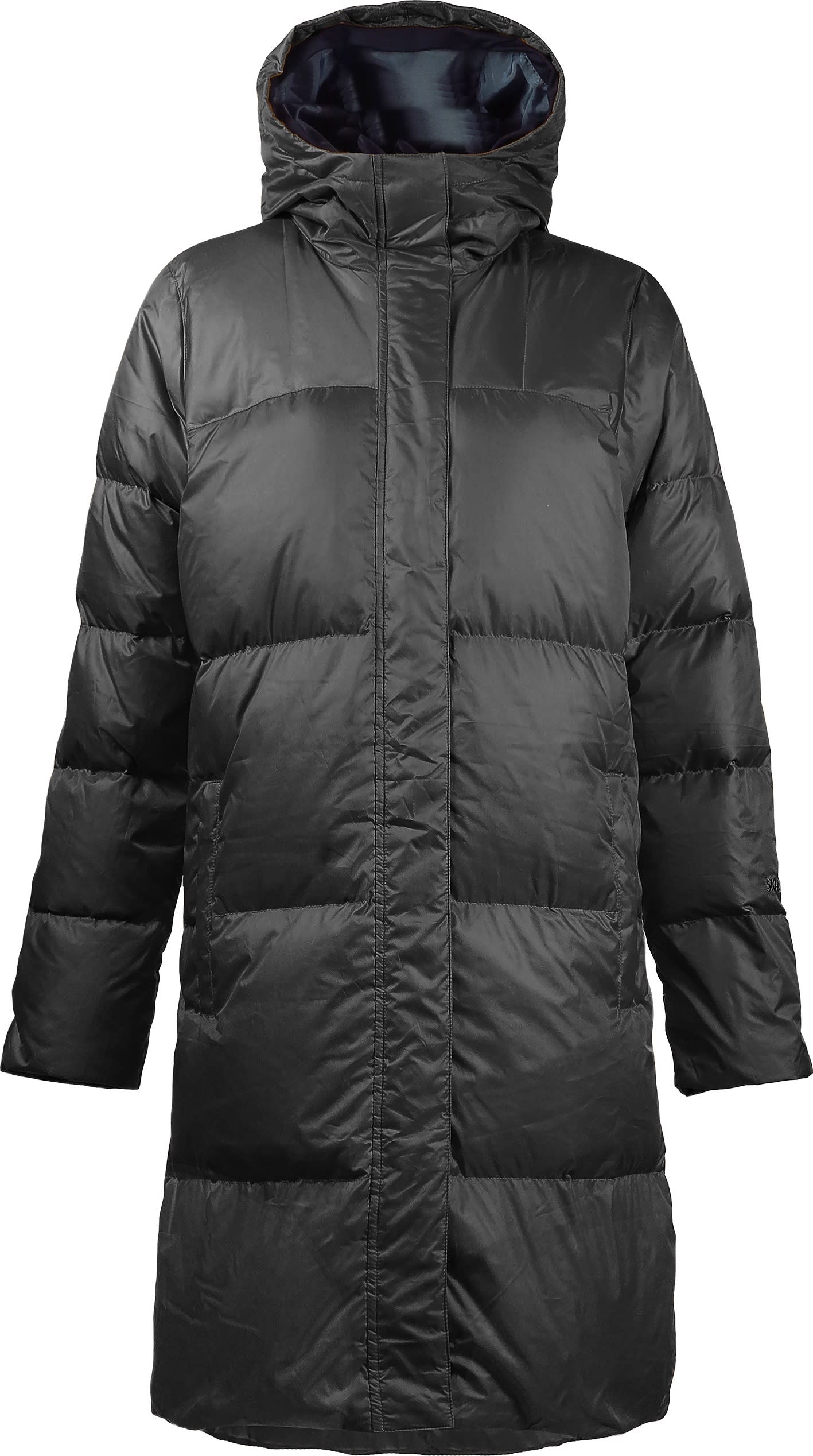 SKHOOP Women's Sonja Down Coat
