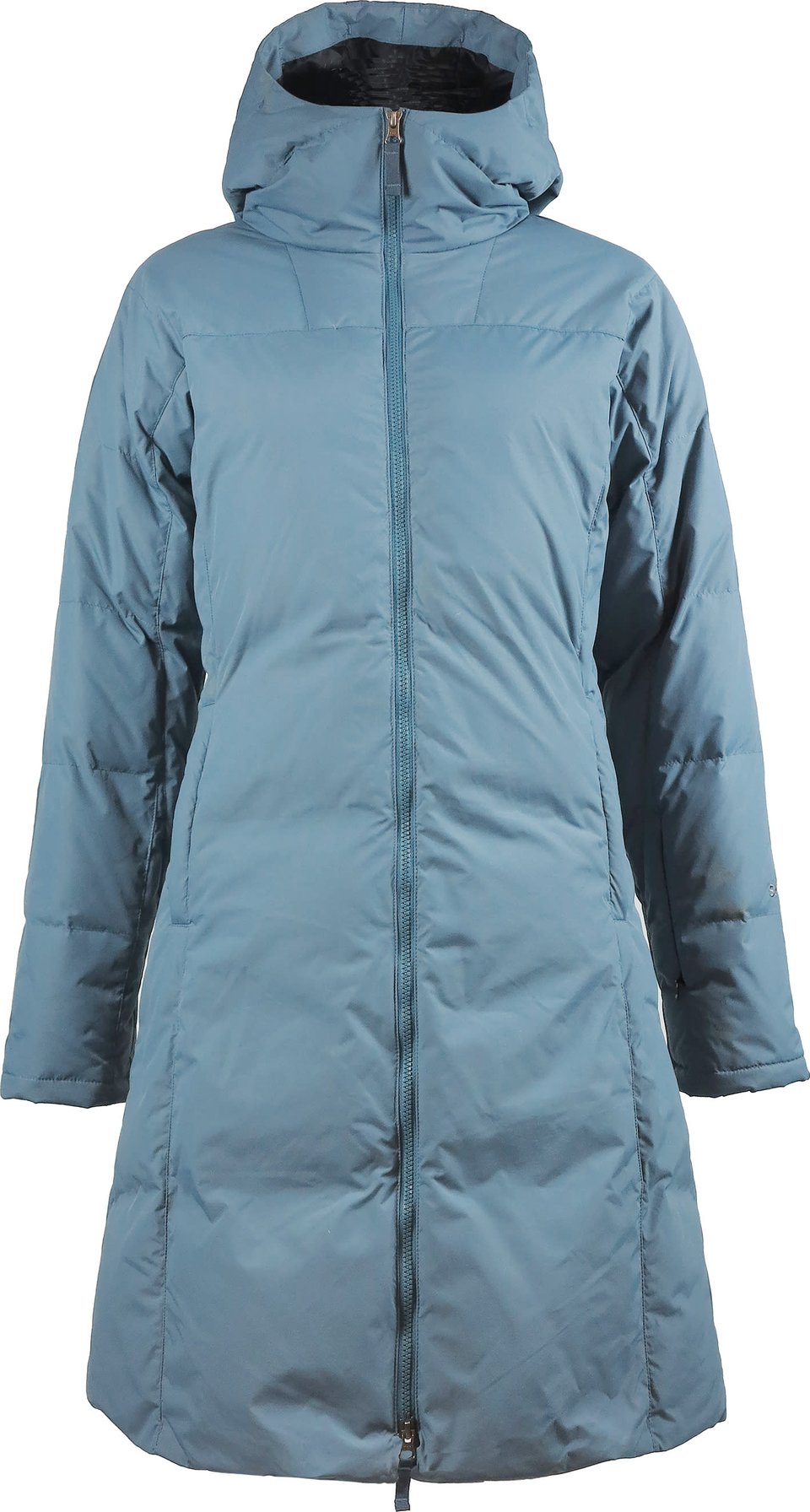 Women's Anita Down Coat