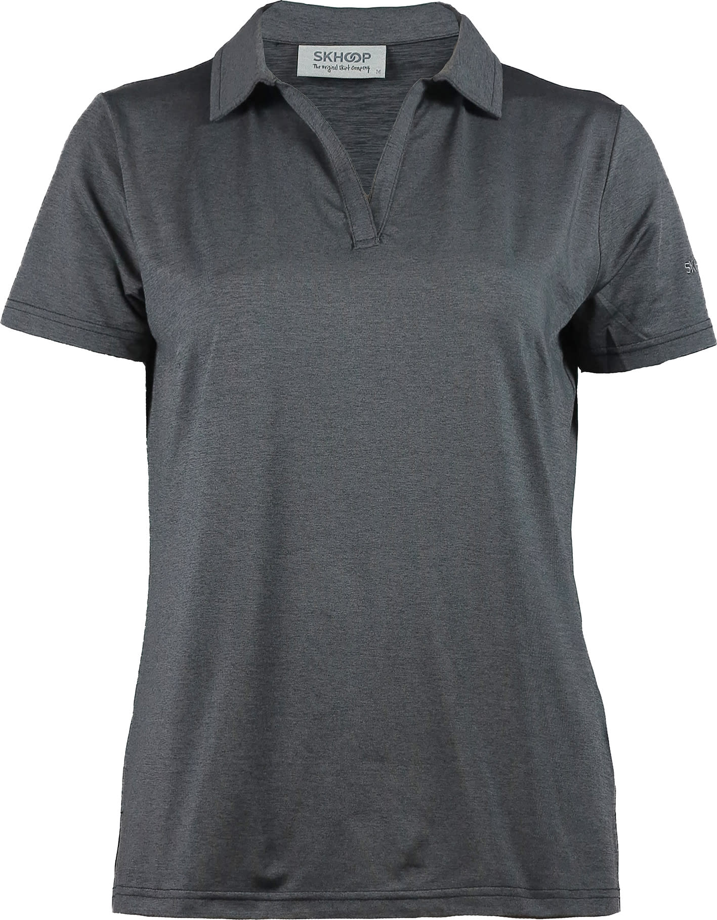 SKHOOP Women's Bodil Top