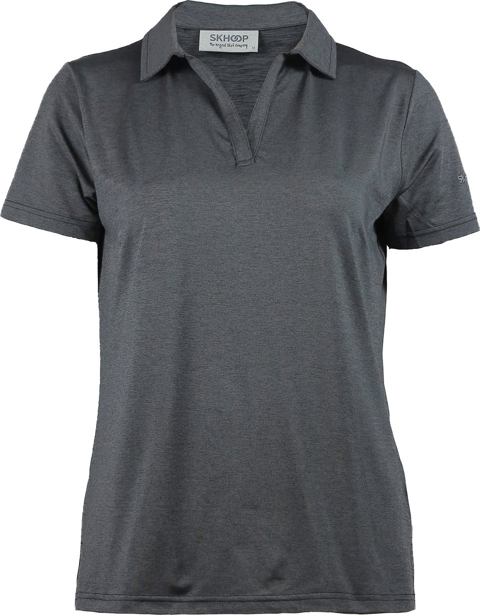 Women's Bodil Top
