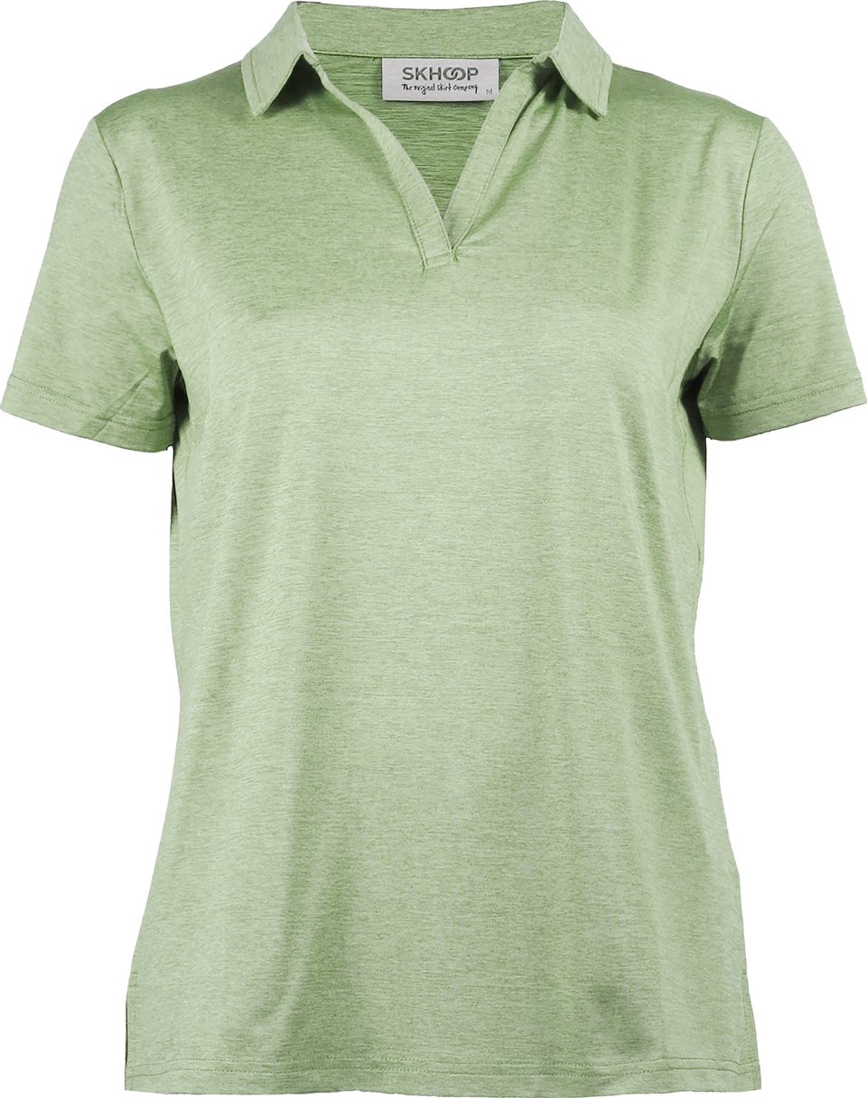 Women's Bodil Top
