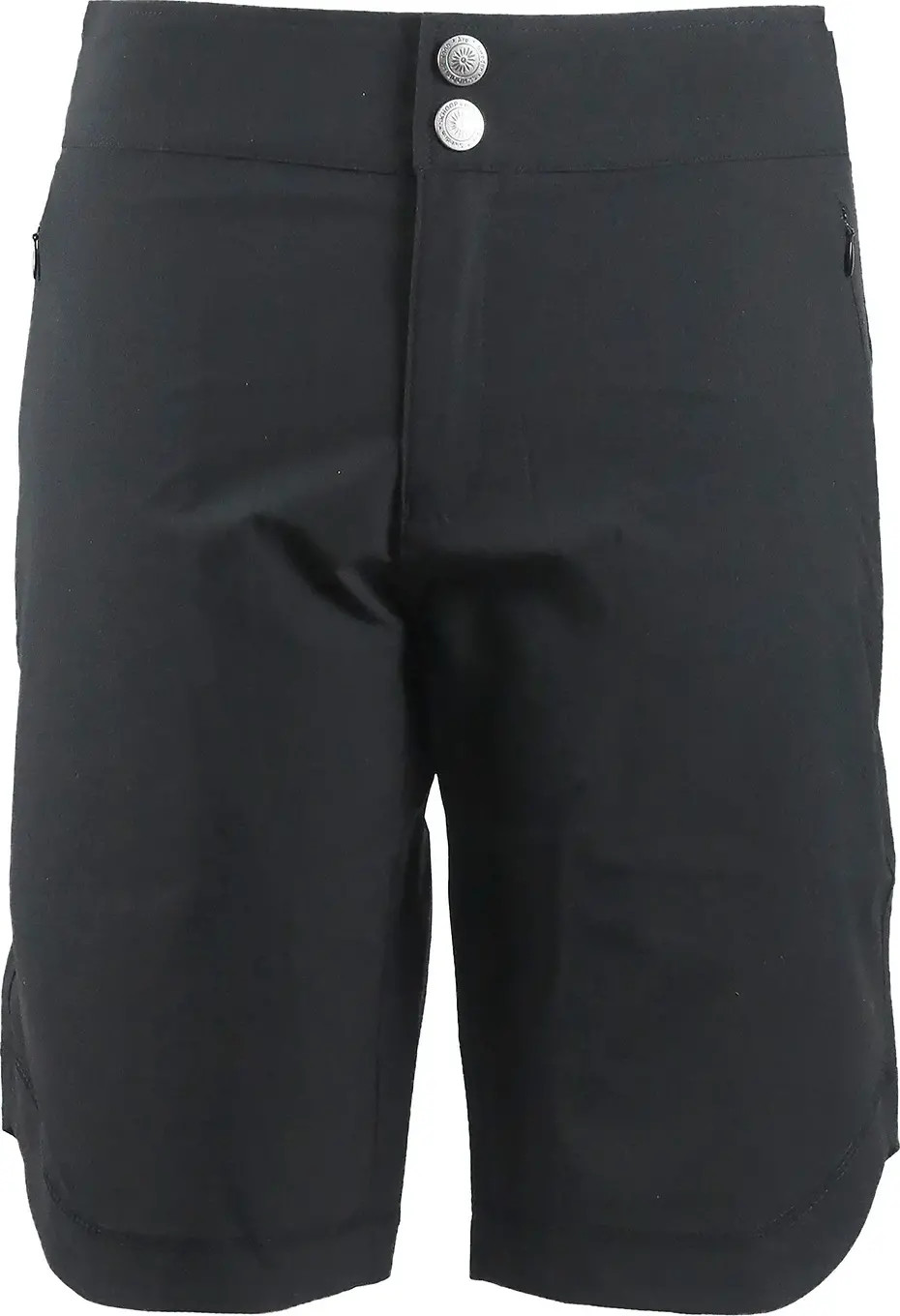 Women's Edvina Shorts