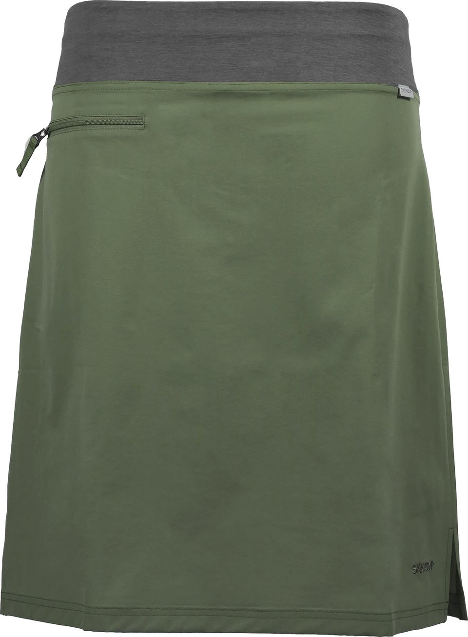 Women's Outdoor Knee Skort