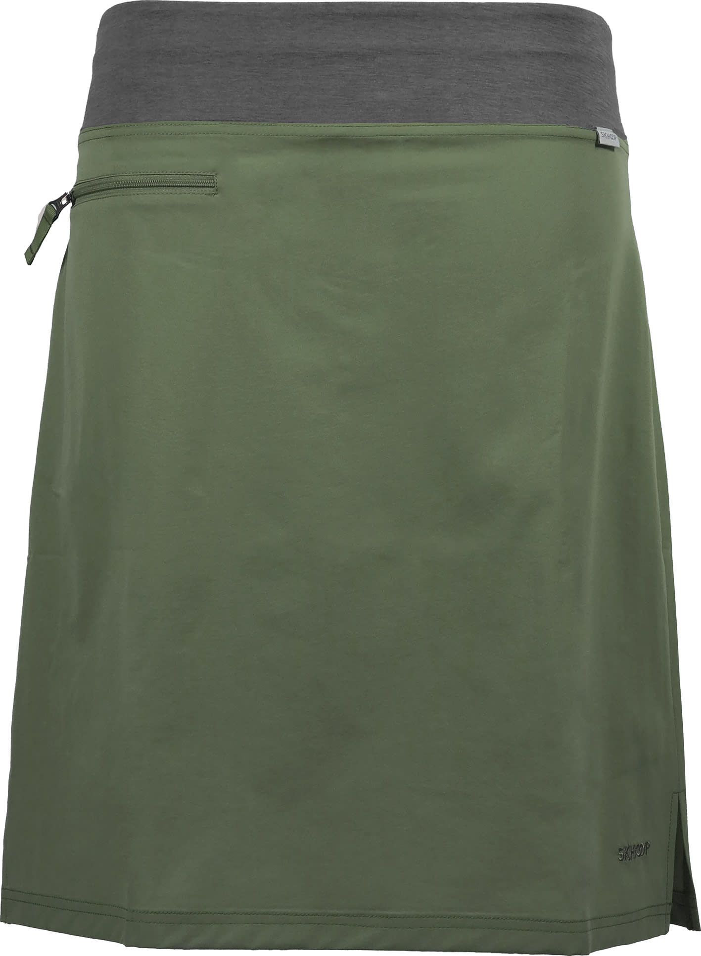Women's Outdoor Knee Skort