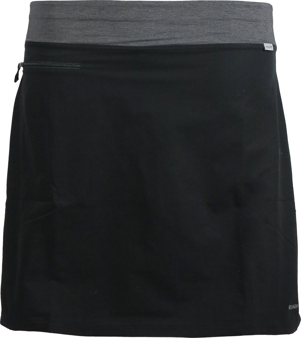 Women's Outdoor Skort