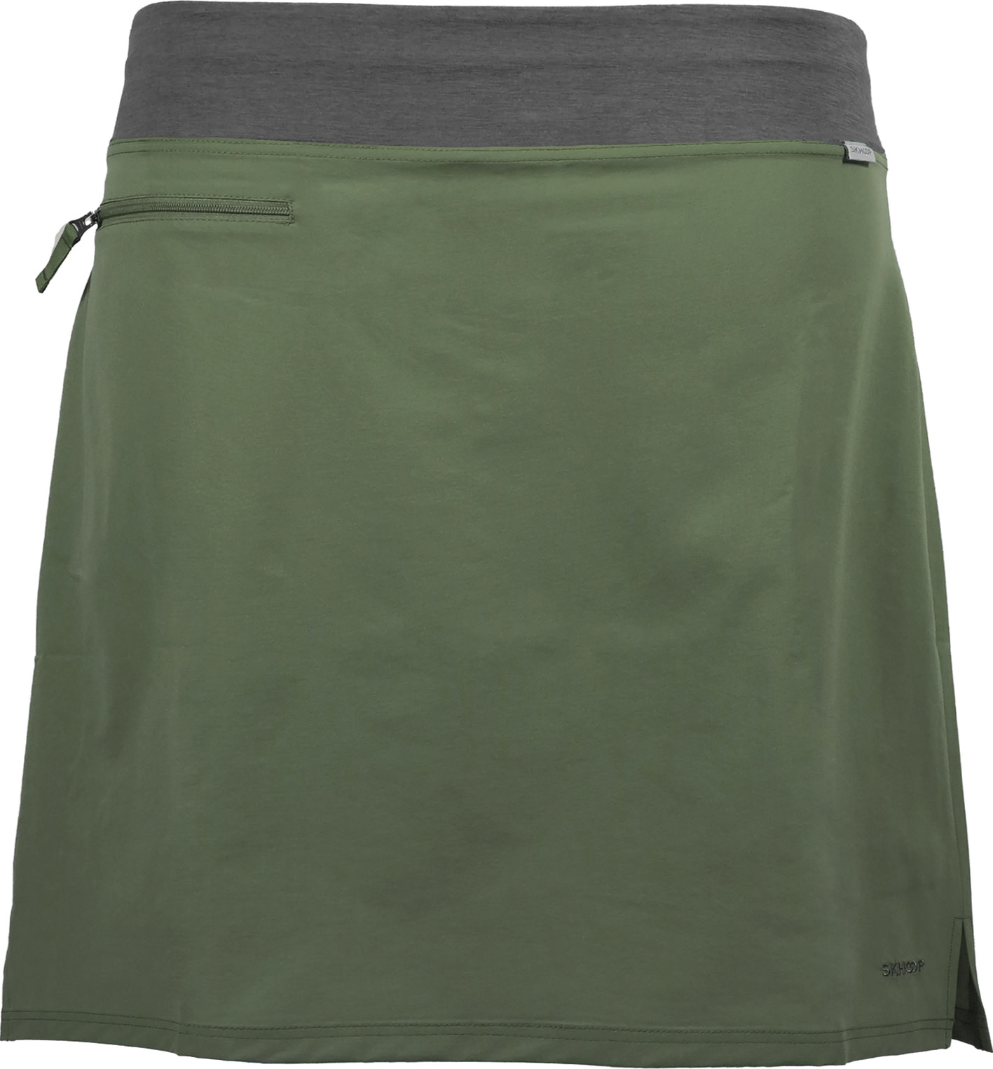 Dark green 2