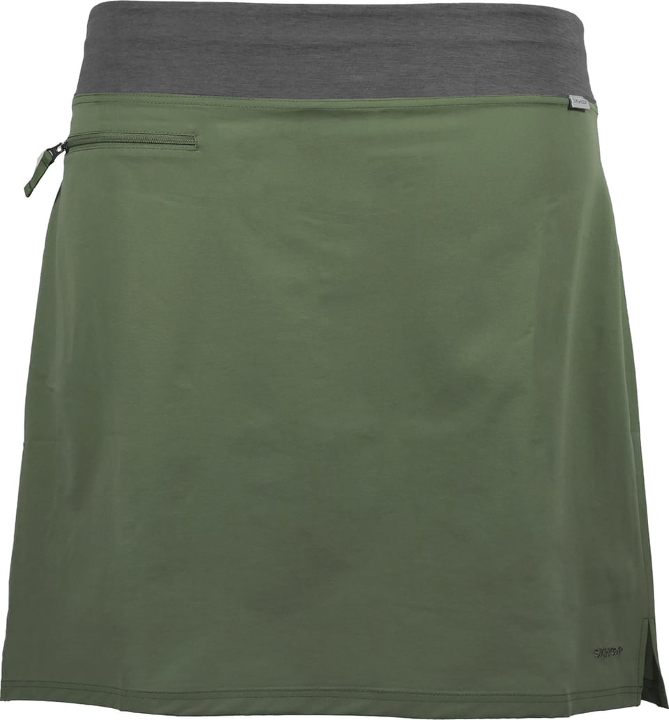 Women's Outdoor Skort