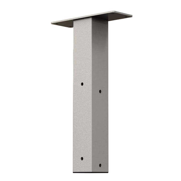 Skijack Ceiling Mount Grey Skijack