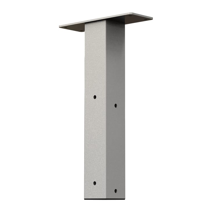 Skijack Ceiling Mount Grey Skijack