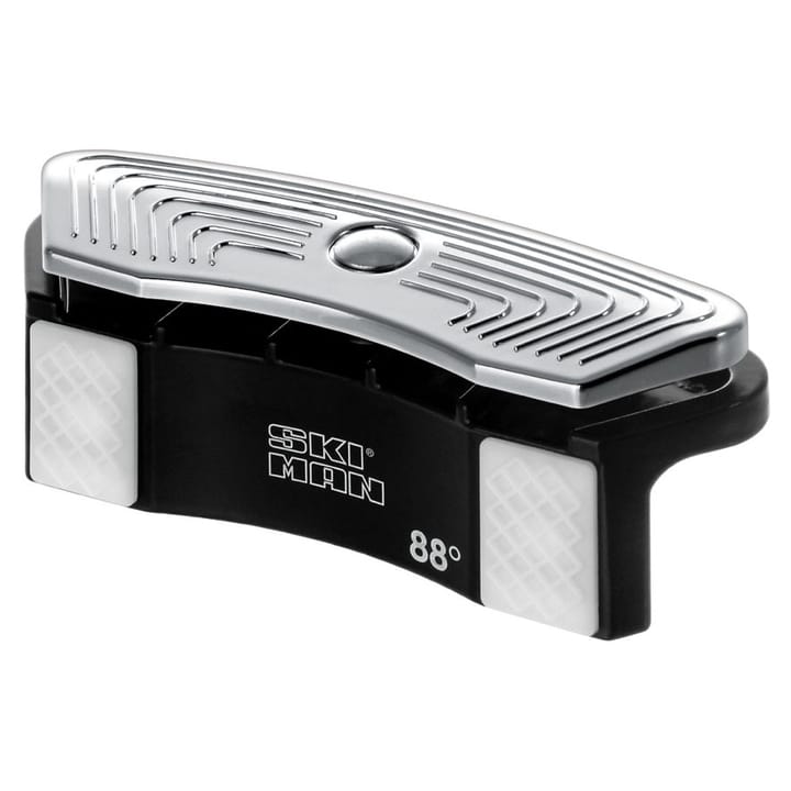 Skiman Racing Guide Black Skiman Skiman Racing Guide Black Skiman