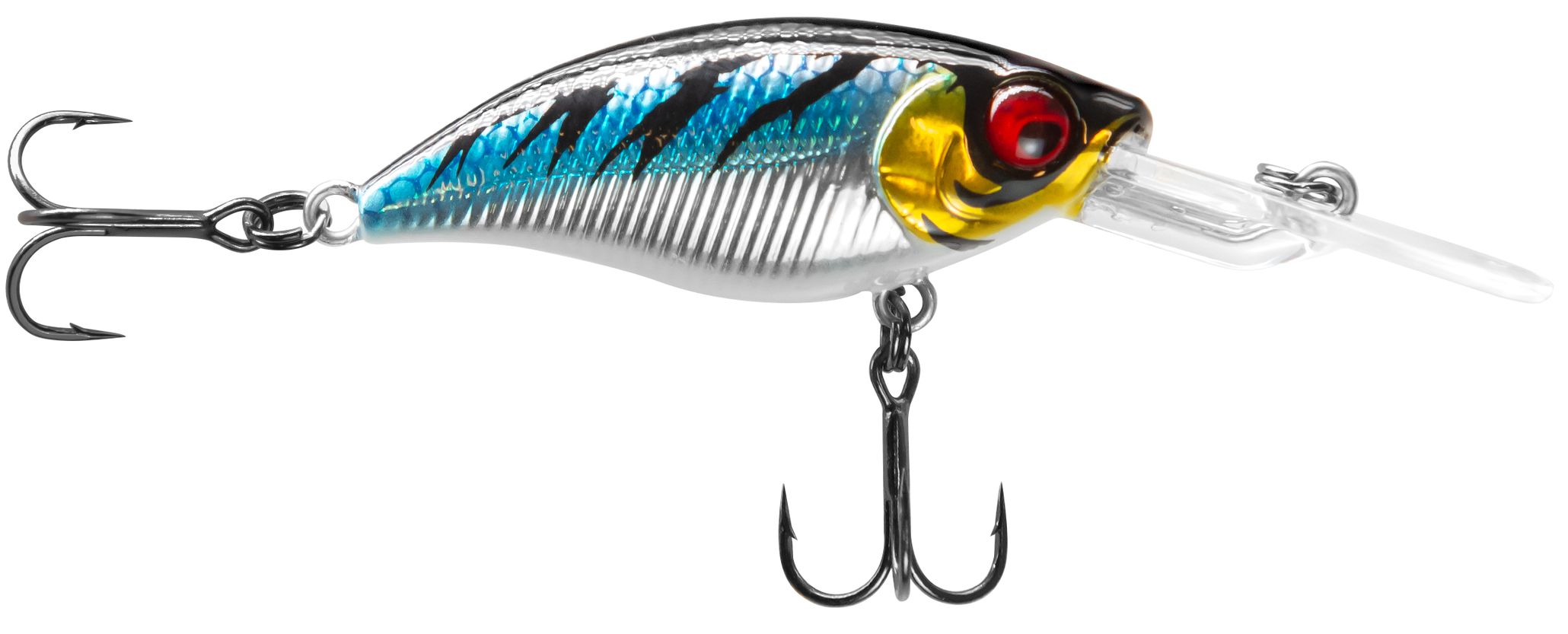 Westin Westin Buzzbite Outfishing Edition H Hangover