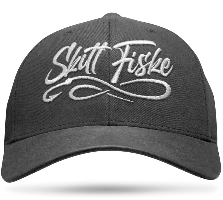 Skitt Fiske Skitt Fiske Flexfit Caps Dark Grey Dark Grey Skitt Fiske Skitt Fiske Skitt Fiske Flexfit Caps Dark Grey Dark Grey Skitt Fiske
