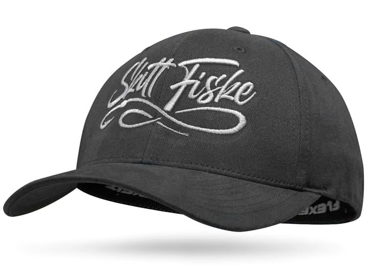Skitt Fiske Skitt Fiske Flexfit Caps Dark Grey Dark Grey Skitt Fiske Skitt Fiske Skitt Fiske Flexfit Caps Dark Grey Dark Grey Skitt Fiske