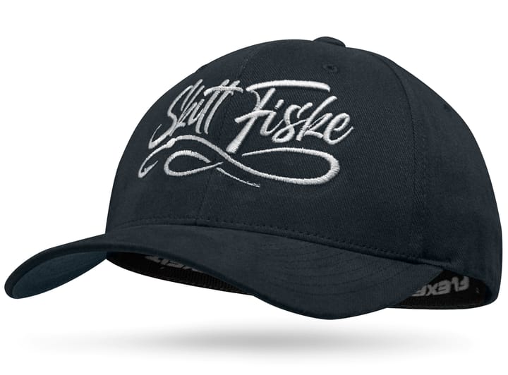 Skitt Fiske Skitt Fiske Flexfit Caps Dark Navy Dark Navy Skitt Fiske Skitt Fiske Skitt Fiske Flexfit Caps Dark Navy Dark Navy Skitt Fiske