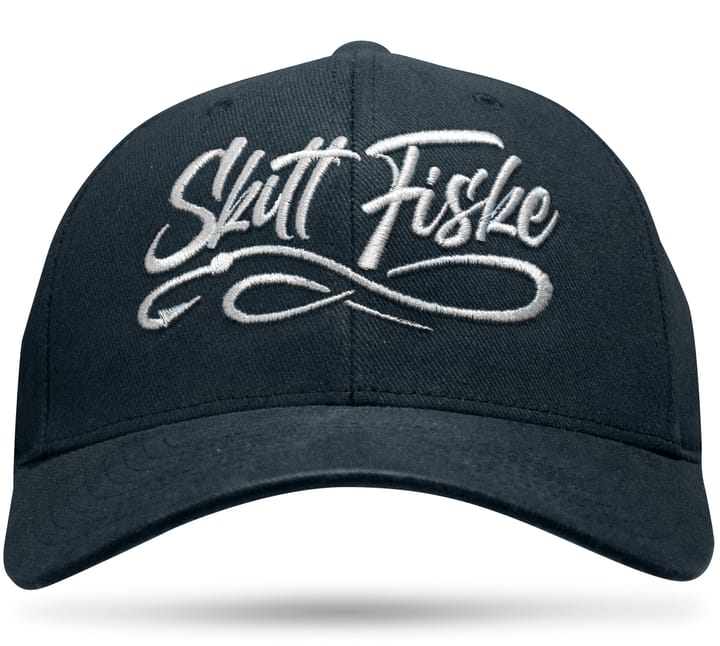 Skitt Fiske Skitt Fiske Flexfit Caps Dark Navy Dark Navy Skitt Fiske Skitt Fiske Skitt Fiske Flexfit Caps Dark Navy Dark Navy Skitt Fiske
