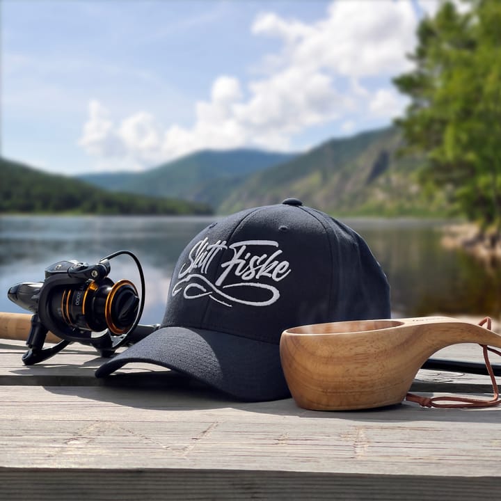 Skitt Fiske Skitt Fiske Flexfit Caps Dark Navy Dark Navy Skitt Fiske Skitt Fiske Skitt Fiske Flexfit Caps Dark Navy Dark Navy Skitt Fiske