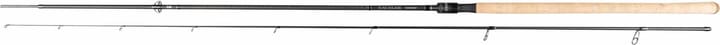 Daiwa Exceler Seatrout Daiwa