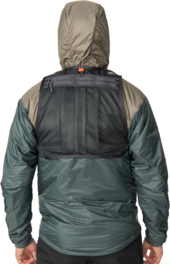 Guideline Experience Dw Vest Guideline