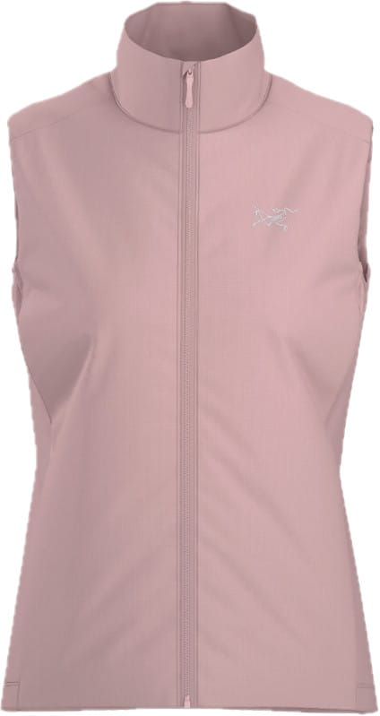 Arc'teryx Women's Atom Vest Bliss Arc'teryx