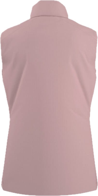 Arc'teryx Women's Atom Vest Bliss Arc'teryx