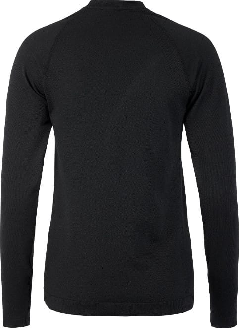Craft Active Comfort Ls 2 W Black Craft