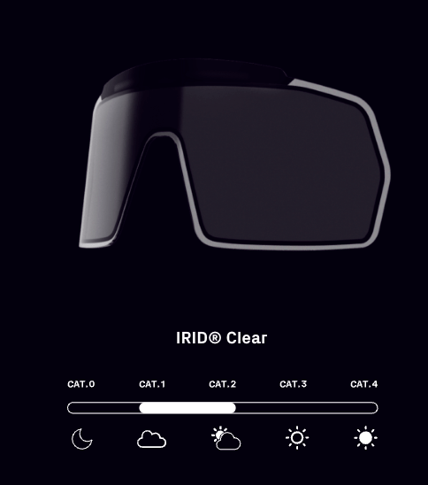 Out Of Bot 3 Hybrid L Out Of