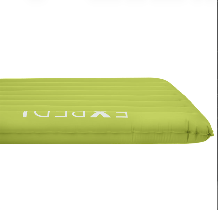 Exped Ultra 3r M Lime-lichen Exped