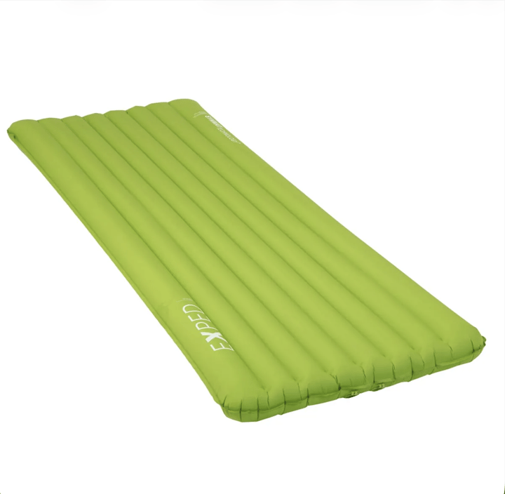 Exped Ultra 3r Lw Lime-lichen Exped