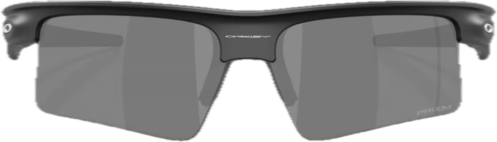 Oakley Bisphaera Speed Matte Black /Prizm Black Oakley