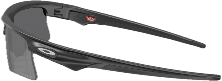 Oakley Bisphaera Speed Matte Black /Prizm Black Oakley