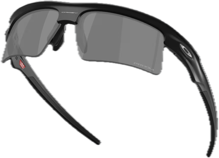 Oakley Bisphaera Speed Matte Black /Prizm Black Oakley
