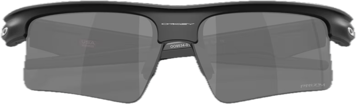 Oakley Bisphaera Speed Matte Black /Prizm Black Oakley