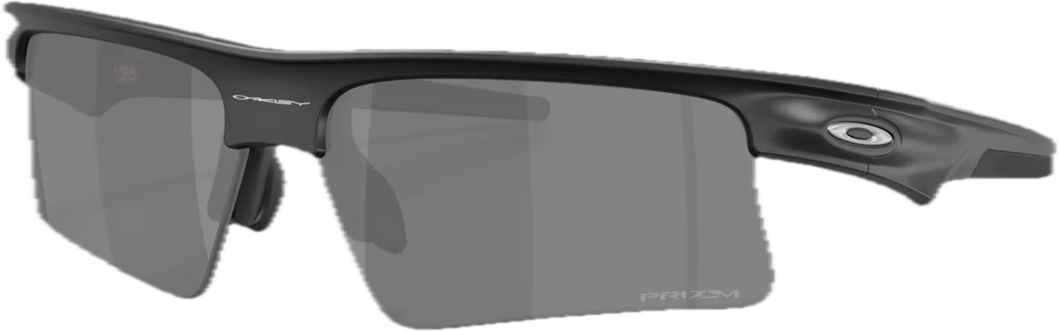 Oakley Bisphaera Speed Matte Black /Prizm Black