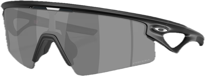 Oakley Sphaera Strike Matte Black /prizm Black Oakley